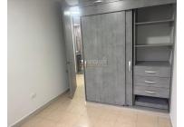 Apartamentos, Venta, Caney - $250.000.000