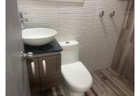 Apartamentos, Venta, Caney - $250.000.000