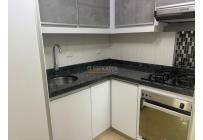 Apartamentos, Venta, Caney - $250.000.000