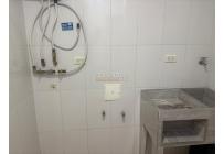 Apartamentos, Venta, Caney - $250.000.000