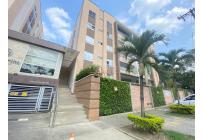 Apartamentos, Venta, Pance - $1.130.000.000
