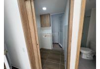 Apartamentos, Alquiler, Ciudad Pacifica - $1.150.000