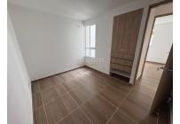 Apartamentos, Alquiler, Ciudad Pacifica - $1.150.000