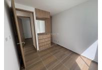 Apartamentos, Alquiler, Ciudad Pacifica - $1.150.000