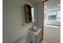 Apartamentos, Alquiler, Ciudad Pacifica - $1.150.000
