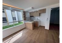 Apartamentos, Alquiler, Ciudad Pacifica - $1.150.000