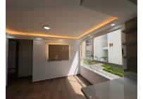 Apartamentos, Alquiler, Ciudad Pacifica - $1.150.000