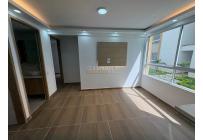 Apartamentos, Alquiler, Ciudad Pacifica - $1.150.000