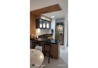 Apartamentos, Venta, Valle del Lili - $235.000.000