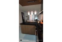 Apartamentos, Venta, Valle del Lili - $235.000.000