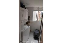 Apartamentos, Venta, Valle del Lili - $235.000.000