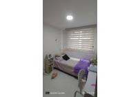 Apartamentos, Venta, Valle del Lili - $235.000.000