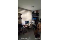 Apartamentos, Venta, Valle del Lili - $235.000.000