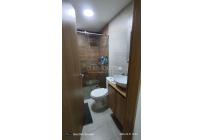 Apartamentos, Venta, Valle del Lili - $235.000.000