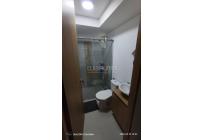 Apartamentos, Venta, Valle del Lili - $235.000.000
