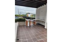 Apartamentos, Venta, Valle del Lili - $235.000.000