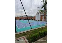 Apartamentos, Venta, Valle del Lili - $235.000.000