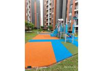 Apartamentos, Venta, Valle del Lili - $235.000.000