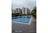 Apartamentos, Venta, Valle del Lili - $235.000.000