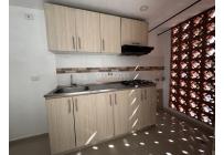 Apartamentos, Venta, Ciudad Pacifica - $240.000.000