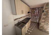 Apartamentos, Venta, Ciudad Pacifica - $240.000.000