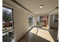 Apartamentos, Venta, Ciudad Pacifica - $240.000.000