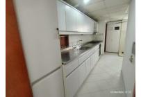 Apartamentos, Venta, Chipichape - $550.000.000