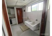 Apartamentos, Venta, Chipichape - $550.000.000