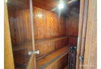 Apartamentos, Venta, Chipichape - $550.000.000