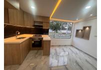 Apartamentos, Alquiler, Ciudad Pacifica - $1.200.000