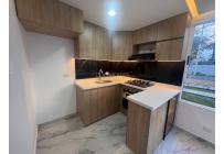 Apartamentos, Alquiler, Ciudad Pacifica - $1.200.000