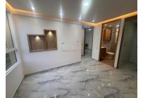 Apartamentos, Alquiler, Ciudad Pacifica - $1.200.000