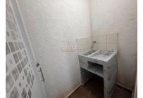Apartamentos, Alquiler, Ciudad Pacifica - $1.200.000