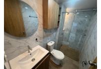 Apartamentos, Alquiler, Ciudad Pacifica - $1.200.000