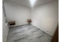 Apartamentos, Alquiler, Ciudad Pacifica - $1.200.000