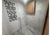 Apartamentos, Alquiler, Ciudad Pacifica - $1.200.000