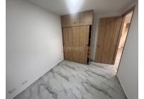 Apartamentos, Alquiler, Ciudad Pacifica - $1.200.000
