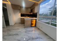 Apartamentos, Alquiler, Ciudad Pacifica - $1.200.000