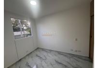 Apartamentos, Alquiler, Ciudad Pacifica - $1.200.000