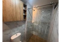Apartamentos, Alquiler, Ciudad Pacifica - $1.200.000