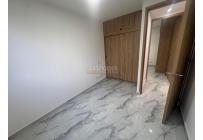 Apartamentos, Alquiler, Ciudad Pacifica - $1.200.000