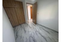 Apartamentos, Alquiler, Ciudad Pacifica - $1.200.000