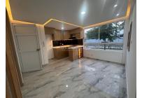 Apartamentos, Alquiler, Ciudad Pacifica - $1.200.000