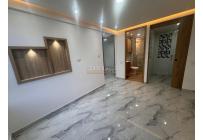 Apartamentos, Alquiler, Ciudad Pacifica - $1.200.000