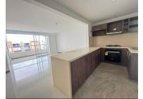 Apartamentos, Venta, Valle del Lili - $415.000.000