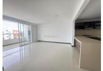 Apartamentos, Venta, Valle del Lili - $415.000.000