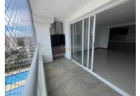 Apartamentos, Venta, Valle del Lili - $415.000.000
