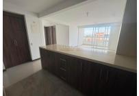 Apartamentos, Venta, Valle del Lili - $415.000.000