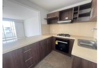 Apartamentos, Venta, Valle del Lili - $415.000.000