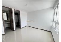 Apartamentos, Venta, Valle del Lili - $415.000.000